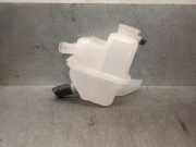 Sicherheitsgurt Links Hinten 1268601886 Mercedes-Benz C (W202) Limousine 2.2 C-220 D 16V (OM604.910)