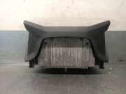 Stoßdämpfer Rechts Vorne 04656174AD Chrysler (PL) 2.0 16V CAT