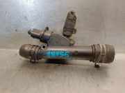 Thermostatgehäuse 038121133 Seat IBIZA (6L1) 1.9 SDI