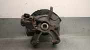 Achsschenkel Halter Rechts Vorne 2Q0407256AG Seat Ibiza V (KJB) Schrägheck 5-drs 1.0 TSI 12V (DLAA)