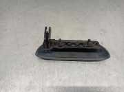 Türgriff Außen Links Hinten 806074F100 Nissan Micra (K11) Schrägheck 1.0 L,LX 16V (CG10DE)