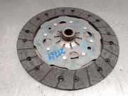 Kupplungsset 9813700880 Citroën C4 Berline (BA/BB/BC) Schrägheck 5-drs 1.2 PureTech 130 12V (EB2ADTS(HNS))