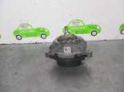 Motorhalter Links 6868395 BMW X3 (F25) SUV sDrive18d 16V (B47-D20A)