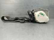 Sicherheitsgurt Links Hinten 3V5857447B Skoda Superb (3V3) Liftback 2.0 TDI (CRLB)