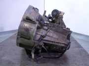 Tür Rechts Hinten 0046750561 Fiat Bravo (182A) Schrägheck 3-drs 1.9 JTD (182.B.9000)