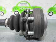 Motorhalter Links 678765703 BMW 3 serie Touring (F31) Kombi 320d 2.0 16V (N47-D20C)