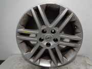 Felge 13131077 Opel Vectra C GTS Schrägheck 2.2 16V (Z22SE)