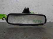 Innenspiegel 3S7A17E678BA Ford Mondeo III Schrägheck 2.2 TDCi 16V (QJBB)