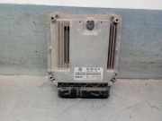 Motorsteuergerät 03G906016BQ Volkswagen Touran (1T1/T2) Großraumlimousine 2.0 TDI 16V 140 (BKD) BKD
