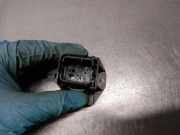 Klima Pumpe RM3M5H19D629DJ Ford Focus 2 Schrägheck 2.0 TDCi 16V (G6DB)