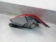 Rücklicht Links 6F0945207H Seat Ibiza V (KJB) Schrägheck 5-drs 1.0 TSI 12V (CHZL)