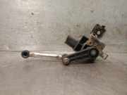 Kühlerventilator MR460933 Mitsubishi Space Wagon (N8/N9) Großraumlimousine 2.4 16V GDI GLX (4G64(GDI))