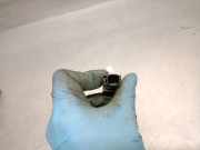 Nebelscheinwerfer Rechts Vorne 9006HB4 Hyundai ELANTRA (XD) 2.0 CRDi CAT