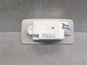 Vorglüh Relais 7700109860 Renault I FASE I+II (B/C57) 1.9 Diesel