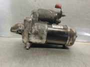 Anlasser 8200621305A Renault TRAFIC CAJA CERRADA (AB 4.01) 2.0 dCi Diesel FAP CAT