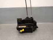 Türschloss Links Hinten 814101J020R Hyundai i20 Schrägheck 1.2i 16V (G4LA)