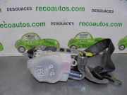 Sicherheitsgurt Rechts Vorne 4PUERTAS Lexus GS (..S19) Coupé 300 3.0 24V VVT-i (3GR-FSE)