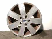 Felge 1S7JBA Ford Mondeo III Wagon Kombi 2.0 TDCi 130 16V (FMBA)
