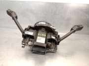 Querlenker Rechts Vorne Oben 8K0407510B Audi Q5 (8RB) SUV 2.0 TDI 16V Quattro (CAHA)