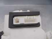 Türschloss Links Hinten 61035AJ010 Subaru Legacy Wagon (BR) Kombi 2.0 D 16V (EE20)