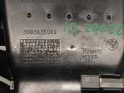 Luftdüse 17238711 BMW X4 (F26) SAC SUV xDrive20d 16V (B47-D20A)