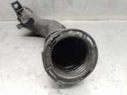 Dvd Spieler MME31401S1 Mitsubishi Grandis (NA) Großraumlimousine 2.4 16V MIVEC (4G69)