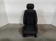 Sitz Rechts Vorne 4761481 Ford S-Max Großraumlimousine 2.0 TDCi 16V 140 (QXWB)