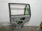 Tür Rechts Hinten 6700342040 Toyota RAV4 (A2) Geländewagen 2.0 D-4D 16V 4x4 (1CD-FTV)