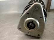 Stoßdämpfer Links Vorne 9810539780 Citroën C4 Grand Picasso (3A) Großraumlimousine 1.2 12V PureTech 130 (EB2DTS(HNY))