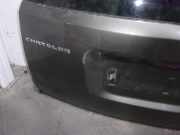 Scheinwerfer Links 893941029H Audi 80 (B4) Limousine 1.9 TDI (1Z)