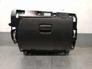 Handschuhfach 51162991313 BMW X1 (E84) SUV sDrive 18d 2.0 16V (N47-D20C)