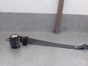 Sicherheitsgurt Rechts Hinten 13332242 Opel Zafira Tourer (P12) Großraumlimousine 1.6 CDTI 16V ecoFLEX 134 (B16DTH(Euro 6))