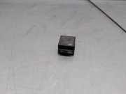 Relais 7M0951253C Seat Exeo (3R2) Limousine 2.0 TSI 16V (BWE)