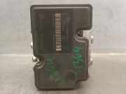 Abs Pumpe 8201040536 Renault Twingo II (CN) Schrägheck 3-drs 1.5 dCi 70 (K9K-740(K9K-17))