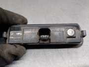 Handgriff Kofferraum BM5119B514AE Ford Focus 3 Schrägheck 1.0 Ti-VCT EcoBoost 12V 125 (M1DA(Euro 5))