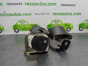 Anlasser 1810A001 Mitsubishi Outlander (CU) SUV 2.4 16V 4x4 (4G69)