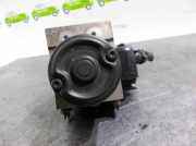 Abs Pumpe 58910H1500 Hyundai Terracan SUV 2.9 CRDi 16V (J3)