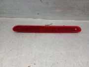 Dritte Bremsleuchte 51974522 Fiat PUNTO (199_) 1.3 D Multijet