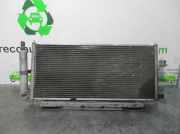 Klimakondensator 92100BN305 Nissan Primera (P12) Limousine 2.2 dCi 16V (YD22DDTi)