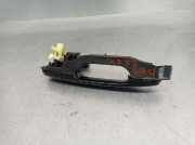 Bremssattel Rechts Hinten KS430 Mazda 3 (BM/BN) Limousine 2.0 SkyActiv-G 120 16V (PE)