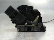 Schlauch 3542986 BMW X3 (E83) SUV 3.0d 24V (M57N-D30(306D2))