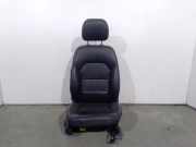 Sitz Rechts Vorne A0019100400 Mercedes-Benz CLASE A 180 CDI (176.000)