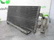 Kupplungsheberzylinder 3142002031 Toyota Auris (E15) Schrägheck 1.33 Dual VVT-I 16V (1NRFE)