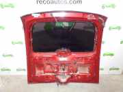 Lichtschalter 9T1T19A945AA Ford Tourneo Connect I Großraumlimousine 1.8 TDCi 110 (RWPA)