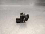 Klimakondensator 7700301253 Renault (F/KC0) 1.9 dCi Diesel CAT