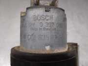 Wasserpumpe 0018351364 Mercedes-Benz Vaneo (W414) Großraumlimousine 1.7 CDI 16V (OM668.914)