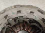 Kupplungsset 028198141GX Audi A6 (C4) Limousine 2.6 V6 Quattro (ABC)