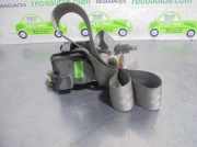 Tür Links Vorne 51716737 Alfa Romeo 147 (937) Schrägheck 1.9 JTD 16V (192.A.5000)