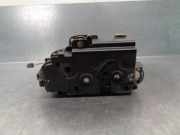 Heizlüfter 5P1330100 Peugeot FURGONETA/MONOVOLUMEN (K9 FURGONETA/MONOVOLUMEN (K9