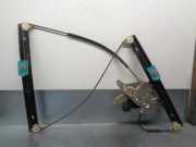 Stoßdämpfer Rechts Hinten Peugeot 106 II Schrägheck 1.5 XNd,XRd,Sketch (TUD5B(VJX))